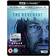 The Revenant [Blu-ray] [2016]